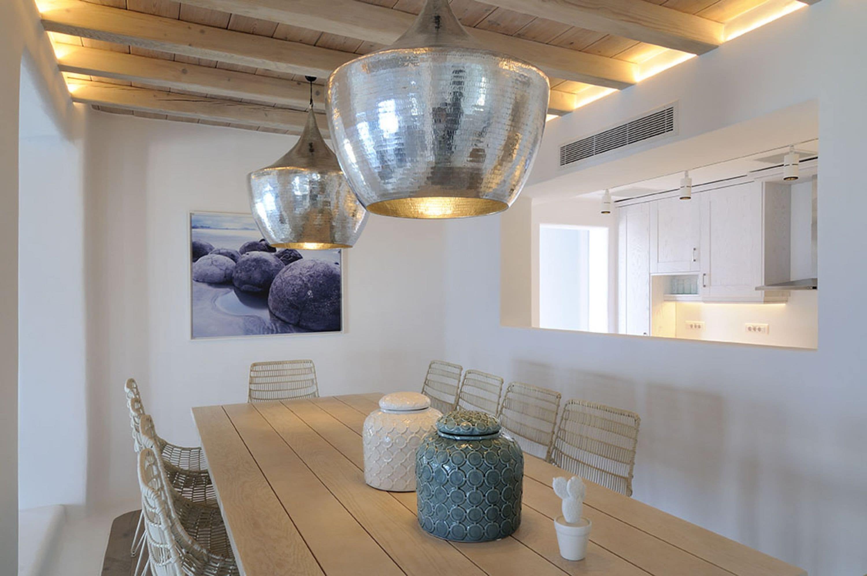 Photo - Seabird Sunbird Villas
