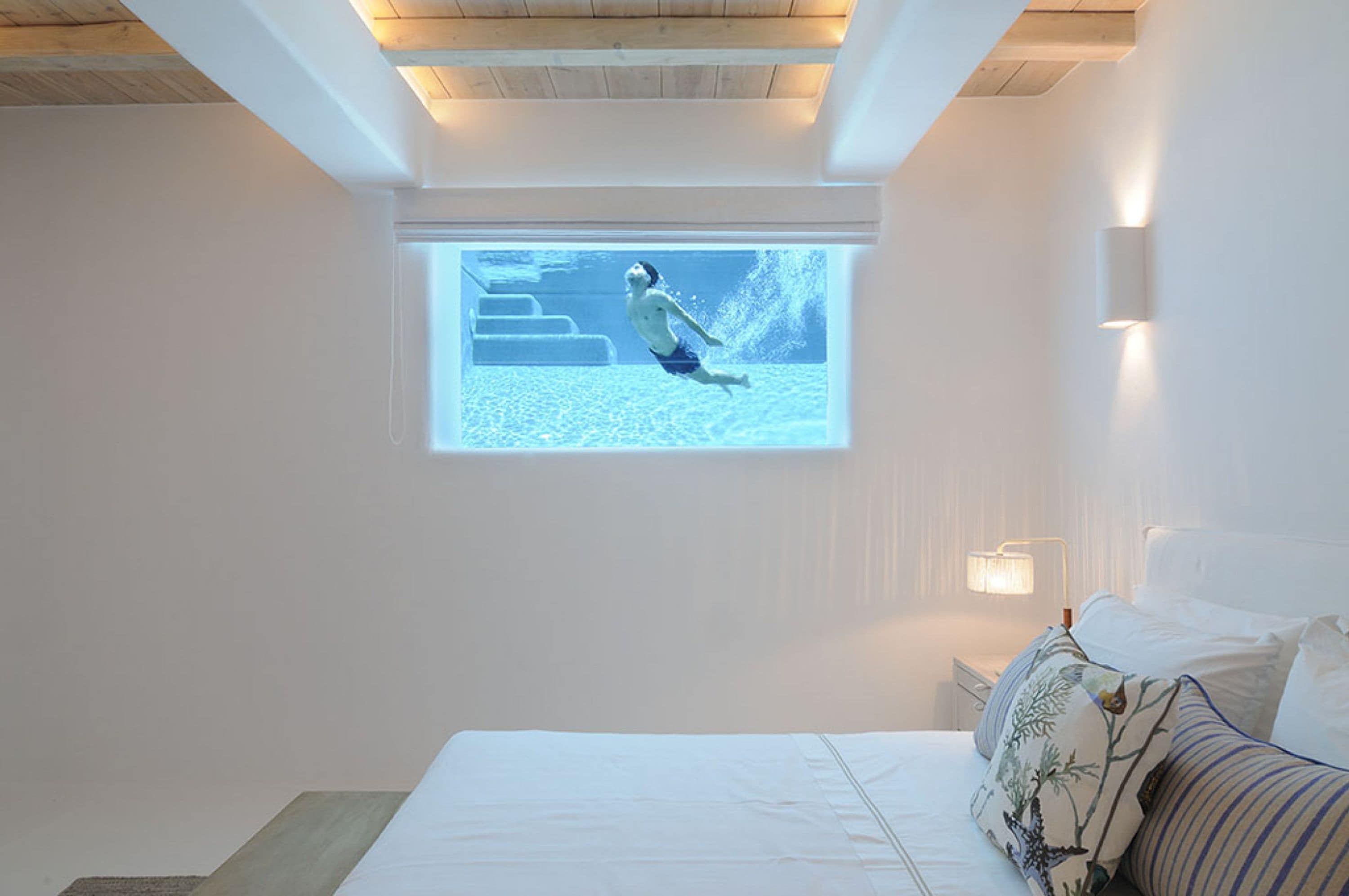 Photo - Seabird Sunbird Villas