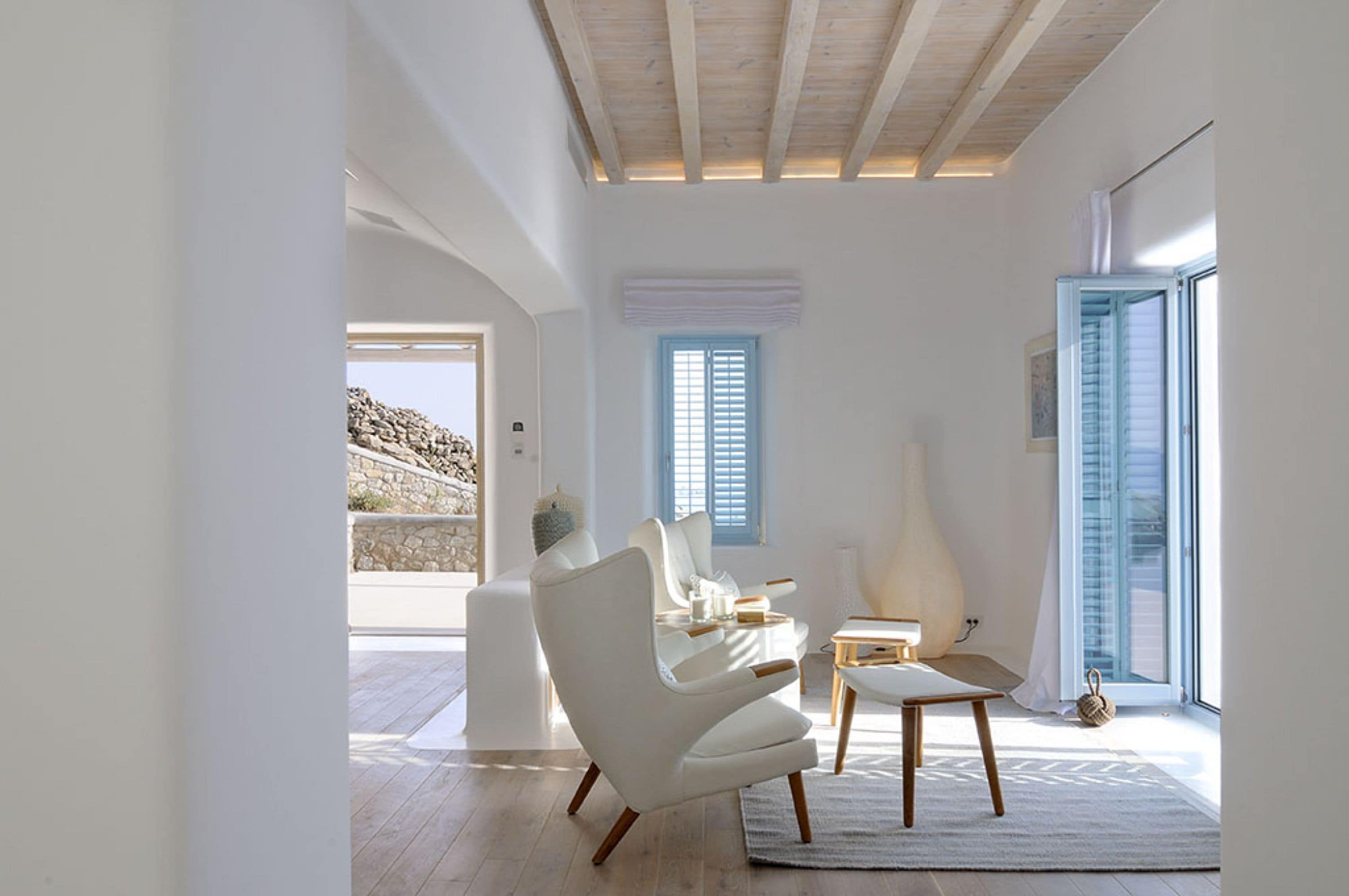 Photo - Seabird Sunbird Villas