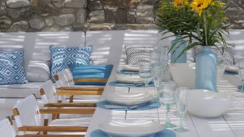 Villa | 16 slaapkamers