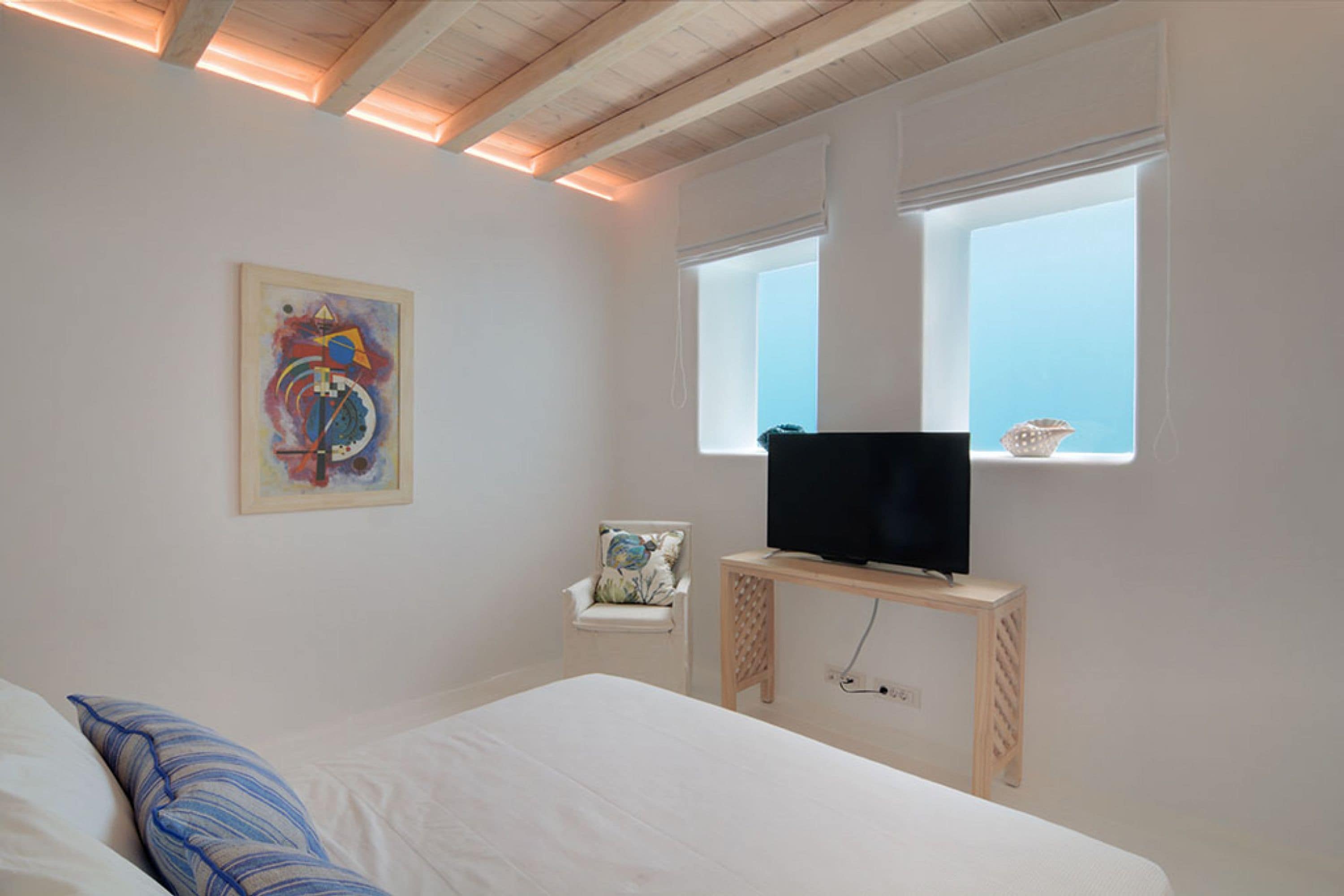 Photo - Seabird Sunbird Villas