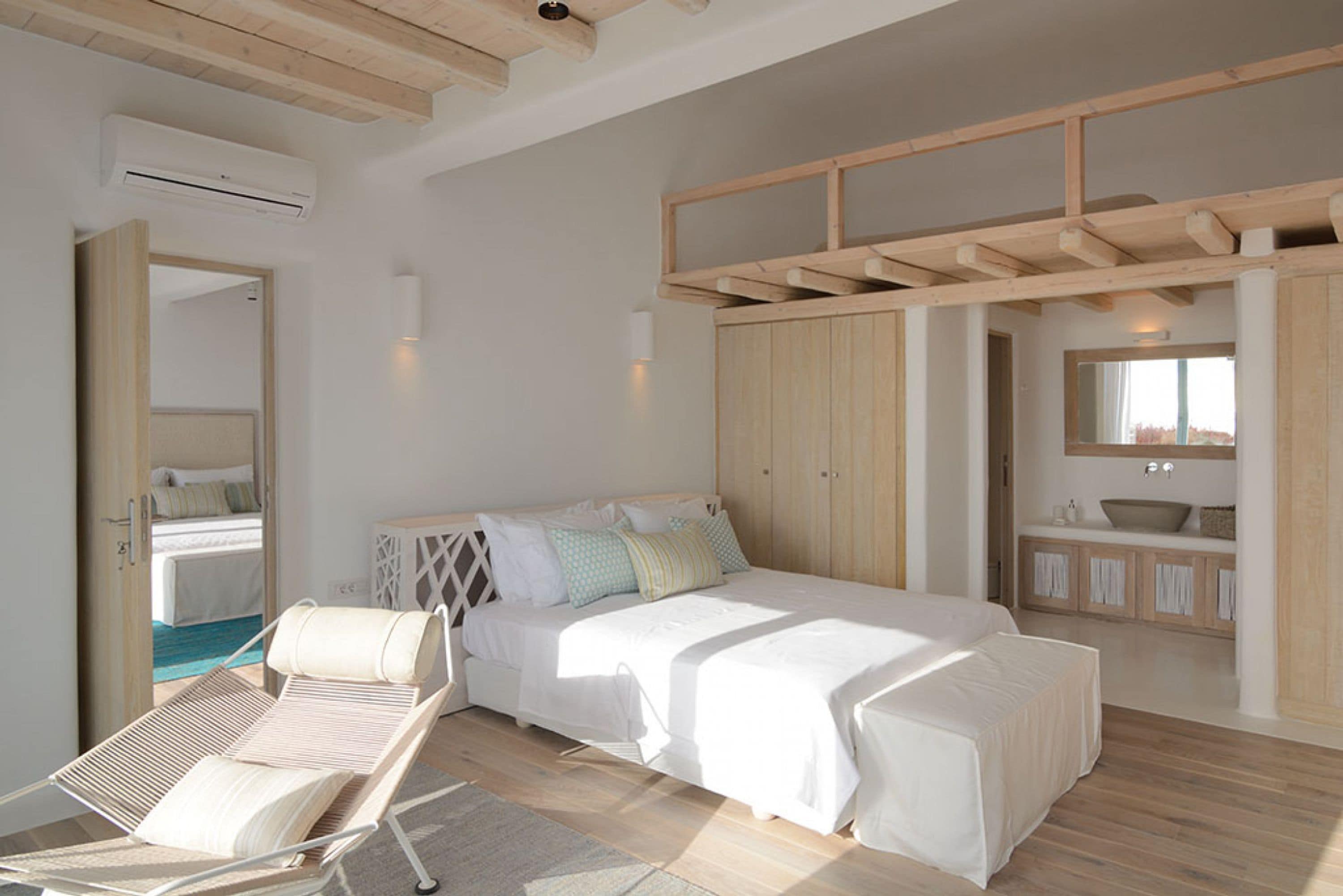 Photo - Seabird Sunbird Villas