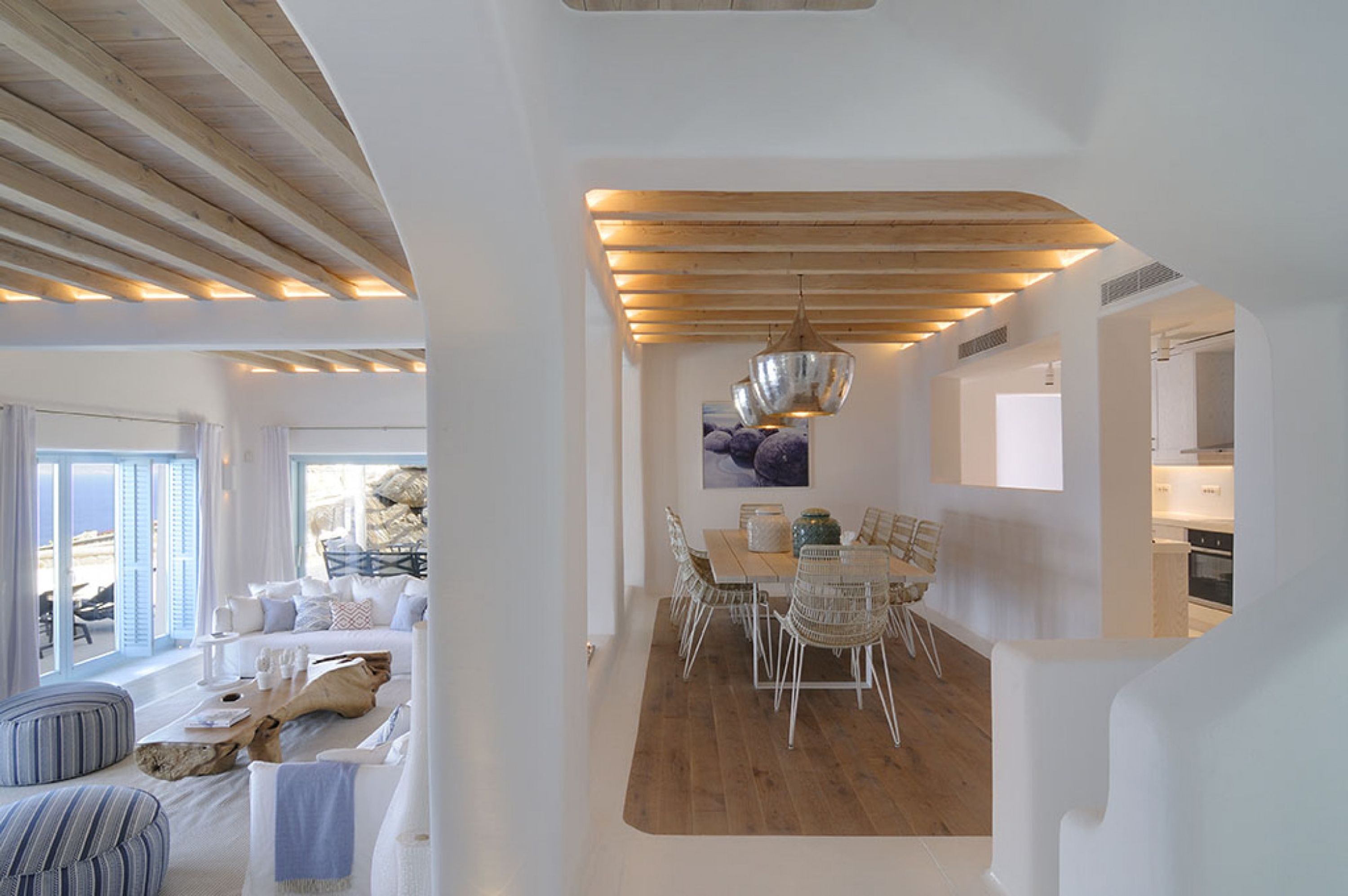 Photo - Seabird Sunbird Villas