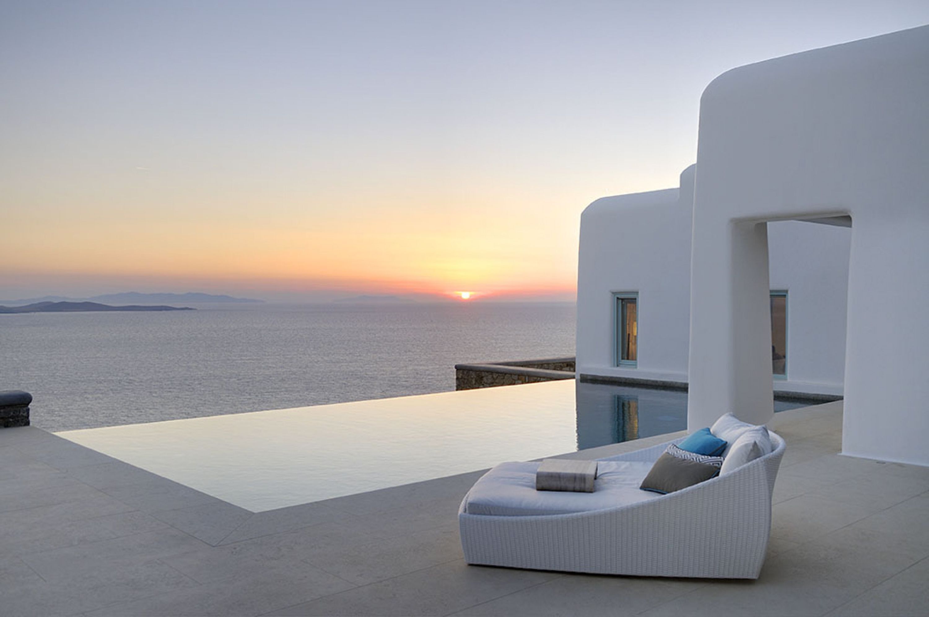 Photo - Seabird Sunbird Villas