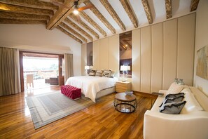 2 bedrooms, WiFi
