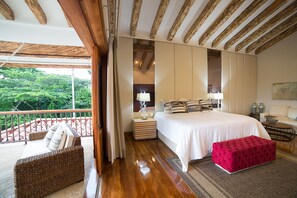 2 bedrooms, WiFi