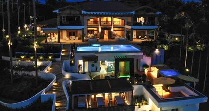 Hotel Visus