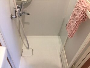 ヘアドライヤー、タオル