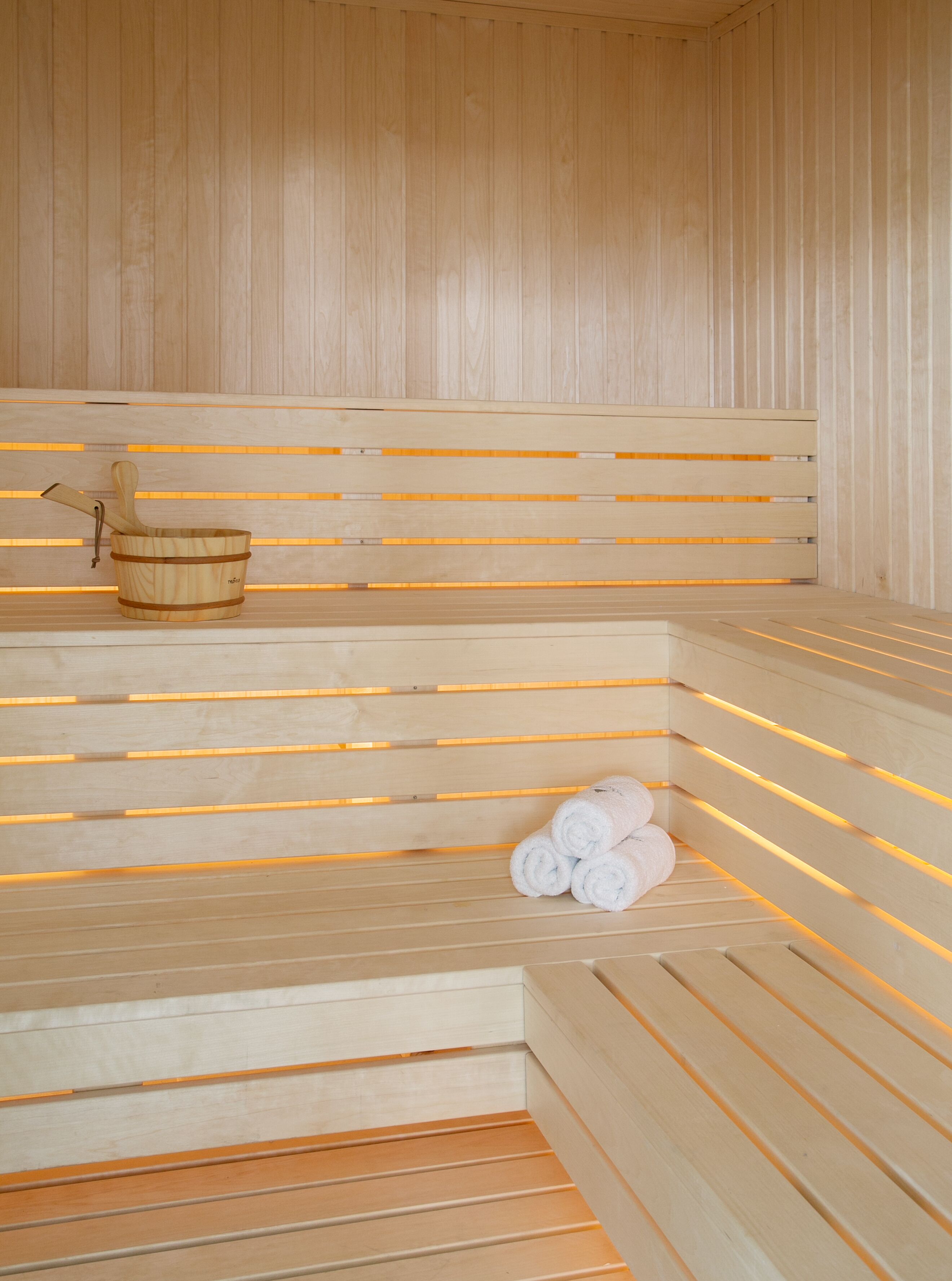 body treatments, body scrubs, facials, manicures and pedicures, massages