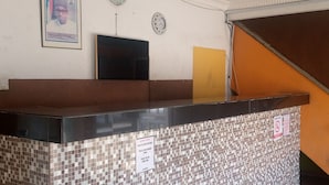 Unclassified image, 4 of 18, button - JiL Apartment (Ibadan)
