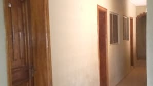 Unclassified image, 5 of 18, button - JiL Apartment (Ibadan)