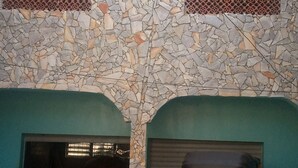 Unclassified image, 2 of 18, button - JiL Apartment (Ibadan)