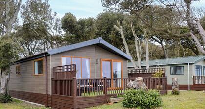 Ocean Glade - UK32963