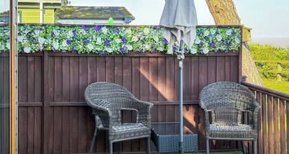 Ocean Glade - UK32963