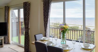 Ocean Glade - UK32963