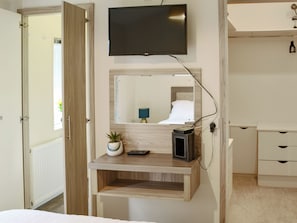 2 slaapkamers, gratis wifi, beddengoed