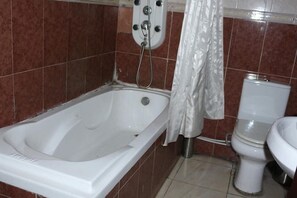 Slippers - K Suite Hotels (Kano)