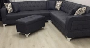 Family Apartment | Free WiFi - Karaca VIP Rezidans (Yozgat)