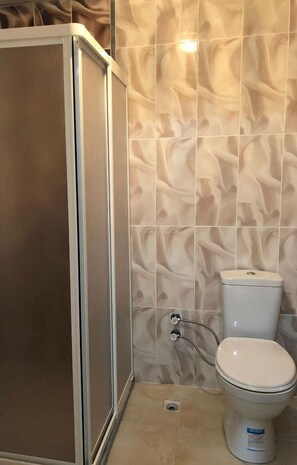 Familie appartement | Gratis wifi