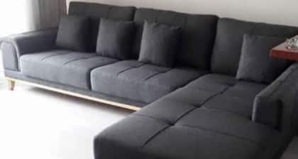 Karaca VIP Rezidans