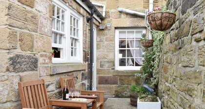 2 bedroom accommodation in Skinningrove, near Saltburn-by-the-Sea