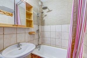 Séchoir à cheveux
