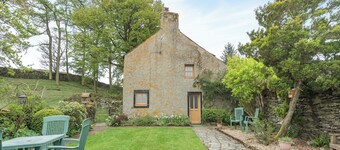 3 slaapkamer accommodatie in Bampton near Penrith