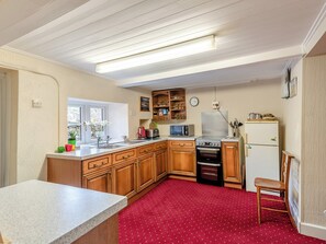 Pentole/stoviglie/utensili, freezer