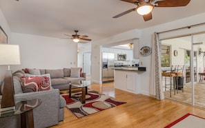 Älytelevisio, kirjoja