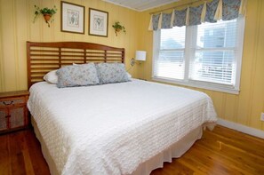 3 dormitorios y wifi