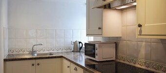 1 bedroom accommodation in Kirkby Lonsdale