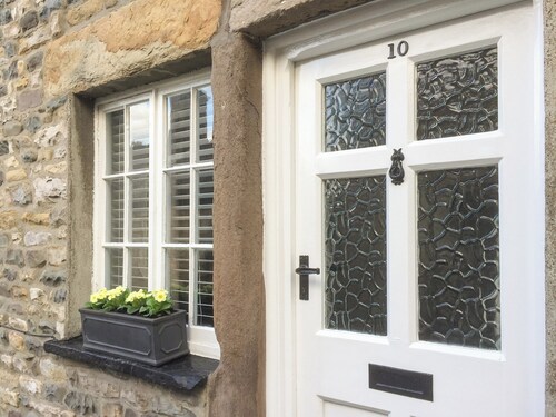 1 bedroom accommodation in Kirkby Lonsdale