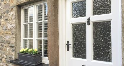 1 bedroom accommodation in Kirkby Lonsdale