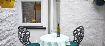 1 bedroom accommodation in Kirkby Lonsdale