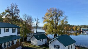 Eksteriør