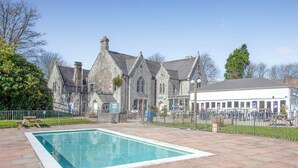 Uklassifisert bilde, 3 av 17, knapp
