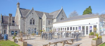 117 Atlantic Reach-UK32918