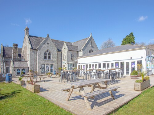 117 Atlantic Reach-UK32918