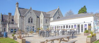 117 Atlantic Reach-UK32918