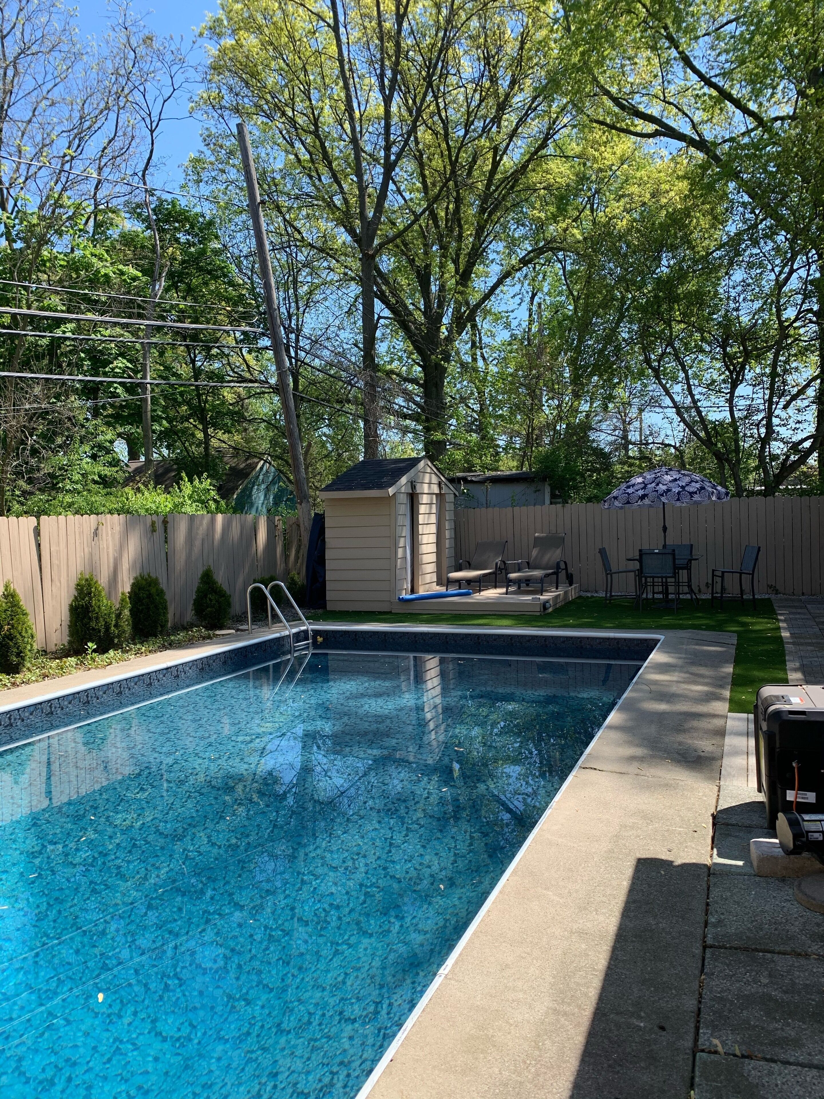 luxury hotels in Toledo