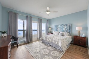 4 slaapkamers, reisbedje, gratis wifi, beddengoed