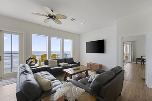 Smart-tv