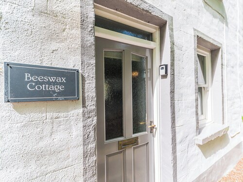 2 bedroom accommodation in Dalton-in-Furness