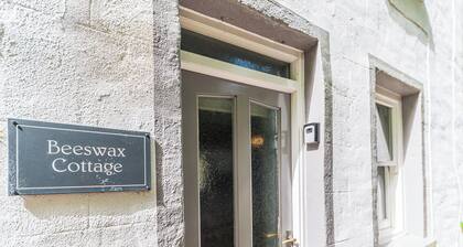 2 bedroom accommodation in Dalton-in-Furness