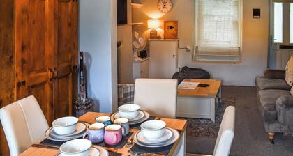 2 bedroom accommodation in Dalton-in-Furness