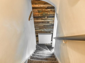 Interior - 2 bedroom accommodation in Dalton-in-Furness (Dalton-in-Furness)