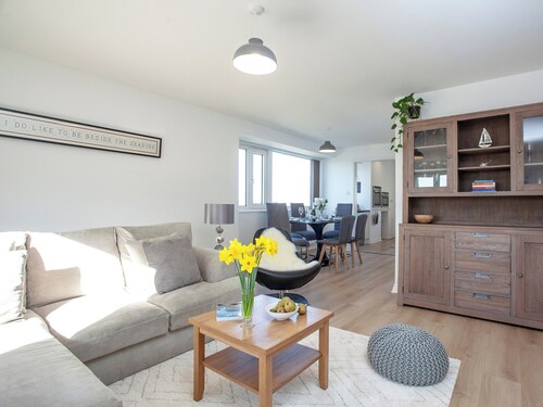 3 bedroom accommodation in Torquay