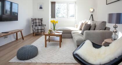 3 chambres Ă coucher Ă Torquay