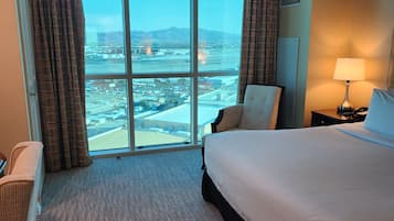 1 bedroom, iron/ironing board, internet, bed sheets