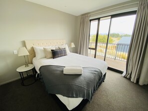 Luxury House, 3 Bedrooms
